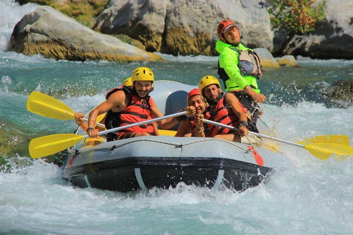 ticketPhotos/4287/171/2024-04-08T10-39-41.722Z_rafting  (14).jpeg